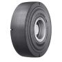 Спецшина Triangle TSMS+ 17.5-25 188A2 TL