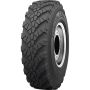 Спецшина TyRex CRG VM-115 12.00-18 135J 14PR КИ-115 TT