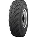 TyRex CRG VM-115 12.00-18 138J 12PR TT