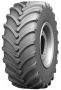 Спецшина TyRex DN-104B 9.50-32 117A6 TT