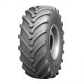 TyRex DR-108 21.3-24 160A8 TT