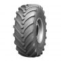 Спецшина TyRex DR-108 21.3-24 160A8 TT