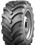 Спецшина TyRex DT-112 600/55-26,5 170A6