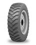 Спецшина TyRex DT-114 10.00-20 146A8 TT