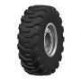 Спецшина TyRex DT-115 12.5-18 138A8