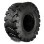 Спецшина Tyrun E-3/L-3 14.00-24 188A2/168B 28PR E3/L3 TT