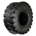 Tyrun E-3/L-3 14.00-24 188A2/168B 28PR E3/L3 TT