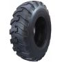 Спецшина Tyrun G-2/L-2 11.00 R20 - 20PR