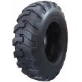 Tyrun G-2/L-2 17.5 R25 181A2 20PR G-2 TT
