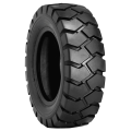Tyrun H989 23x9-10 12PR TT