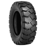 Спецшина Tyrun H989 23х9 R10 - 12PR