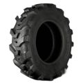 Tyrun R-4 16.9-28 141A2 12PR TL