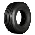 Tyrun l-1 9.50-15 12PR TL