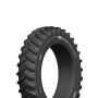 Спецшина Uniglory SMARTAGRO CROSS 380/90-46 173D TL