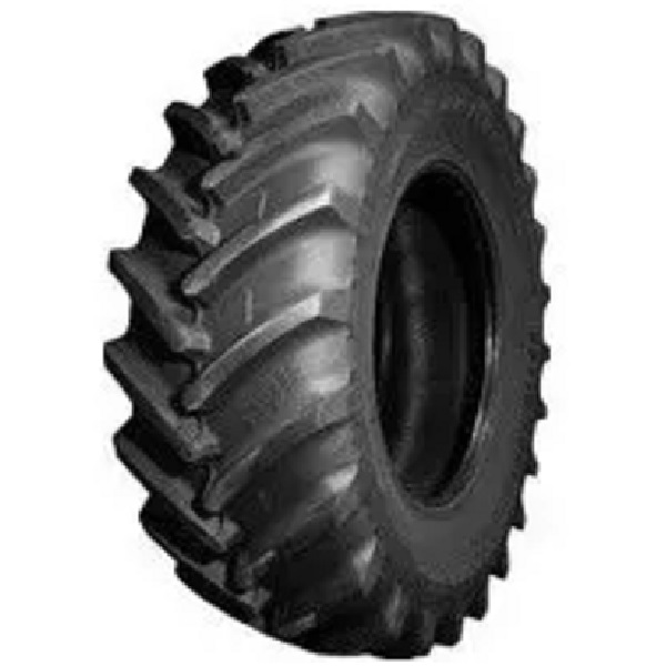 Спецшина Uniglory Smartagro Master 710/70-38 181D TL