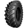 Спецшина Uniglory Smartagro Master 710/70-38 181D TL