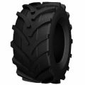 Vaderstad 177682 400/55-15,5 145A8 TL