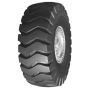 Спецшина Volex E3/L3 14.00-24 28PR TT