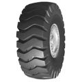 Volex E3/L3 20.5-25 20PR TT