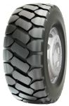 Volex FX195 23.5-25 20PR E3/L3 TT