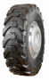 Спецшина Volex G2/L2 23.5 R25 20PR TT