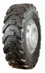 Volex G2/L2 23.5 R25 20PR TT