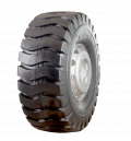 Volex L3 16.0/70-20 14PR TT