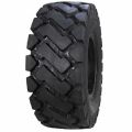 Volex L3NEW 16.0/70-20 16PR TT