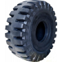 Спецшина Volex L5 17.5 R25 32PR