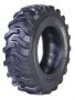Спецшина Volex R4 16.9-24 136/132A6 14PR TL
