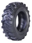 Volex R4 10.5/80 R18 10PR TL