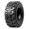 Volex SKS-1 12.00-16,5 12PR TL