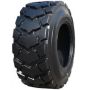 Спецшина Volex SKS-3 10.00-16,5 135A2 12PR TL