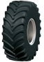 Спецшина Волтайр DF-5 680/85-32 178A8 TL