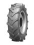 Спецшина Волтайр DR-102 4.00-10 49А6 TT