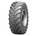Волтайр DR-106 420/70-24 130A8 TL