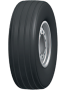 Спецшина Волтайр IF-120 11.00 R15 118/B PR