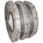 Спецшина Vredestein IMP 400/50-15,5 139A8 TL