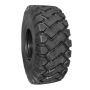 Спецшина WANLINING DH088 17.5-25 182A2 28PR