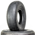 Wanda P301A 4.00-6 4PR TT