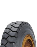 WestLake CL621 7.00-12 138A2 12PR TTF