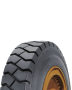 Спецшина WestLake CL621 28x9-15 146A2 14PR TTF