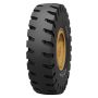 Спецшина WestLake CL629K 18.00-25 216A5 40PR TL