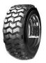 Спецшина WestLake CL719 12.00-16,5 140A2 12PR TL
