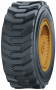 Спецшина WestLake CL723 12.00-16,5 144A2 12PR TL