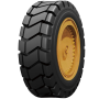 Спецшина WestLake EL77 12.00-16,5 147A2 14PR L-5 TL