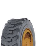 WestLake K192 10.00 R16,5 134A2 10PR