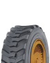 Спецшина WestLake K192 12.00R16,5