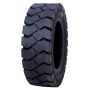 Спецшина Wideway H989 7.00 R12 14PR TT