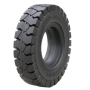 Спецшина WonRay WRST R701 15x4.5-8